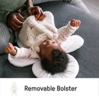 Alternate image 5 for Ingenuity&trade; Twinkle Tails Bouncer in Grey