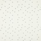 Alternate image 3 for Hello Spud 2-Pack My First Christmas Gnome Multicolor Fitted Crib Sheets