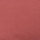 Alternate image 3 for Hello Spud 2-Pack Ho Ho Ho Multicolor Fitted Crib Sheets