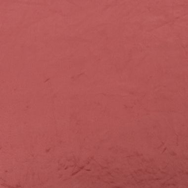 Hello Spud 2-Pack Ho Ho Ho Multicolor Fitted Crib Sheets. View a larger version of this product image.