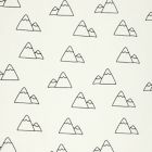 Alternate image 3 for Hello Spud 2-Pack Christmas Bear Multicolor Fitted Crib Sheets