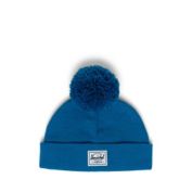 Herschel Supply Co.&reg; Baby Pom Beanie
