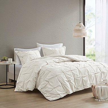 INK+IVY Masie Bedding Collection. View a larger version of this product image.