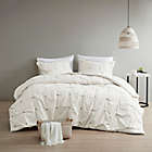Alternate image 0 for INK+IVY Masie Bedding Collection