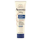 Alternate image 0 for Aveeno&reg; Baby 4.7 oz. Soothing Multi-Purpose Diaper Rash Ointment