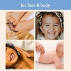 Alternate image 6 for Aveeno&reg; Baby 4.7 oz. Soothing Multi-Purpose Diaper Rash Ointment