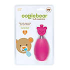 Alternate image 5 for oogiebear&trade; Bulb Aspirator in Pink