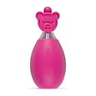 Alternate image 1 for oogiebear&trade; Bulb Aspirator in Pink