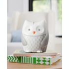 Alternate image 6 for SKIP*HOP&reg; Moonlight & Melodies Owl Nightlight Soother