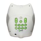 Alternate image 3 for SKIP*HOP&reg; Moonlight & Melodies Owl Nightlight Soother