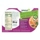 Alternate image 1 for Sprout Organic&reg; Toddler 5 oz. Baby Burrito Bowl