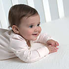 Alternate image 4 for Bundle of Dreams&reg; 100% Breathable 5-Inch Mini Crib &amp; Toddler Mattress in White