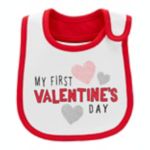 Valentine's Day