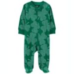 St. Patrick's Day