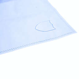 Snuggle Shield® 6-Pack Medical Grade Filter Refills