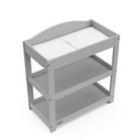 Alternate image 4 for Graco&reg; Customizable Changing Table
