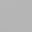 PEBBLE GREY