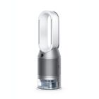 Alternate image 1 for Dyson Purifier Humidify+Cool&trade; Autoreact PH3A