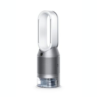Dyson Purifier Humidify+Cool&trade; Autoreact PH3A. View a larger version of this product image.