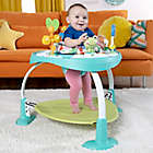 Alternate image 13 for Bright Starts&trade; Bounce Bounce Baby 2-in-1 Activity Center Jumper &amp; Table