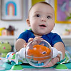 Alternate image 14 for Bright Starts&trade; Bounce Bounce Baby 2-in-1 Activity Center Jumper &amp; Table