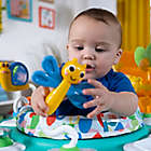 Alternate image 12 for Bright Starts&trade; Bounce Bounce Baby 2-in-1 Activity Center Jumper &amp; Table