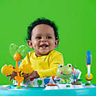 Alternate image 17 for Bright Starts&trade; Bounce Bounce Baby 2-in-1 Activity Center Jumper &amp; Table