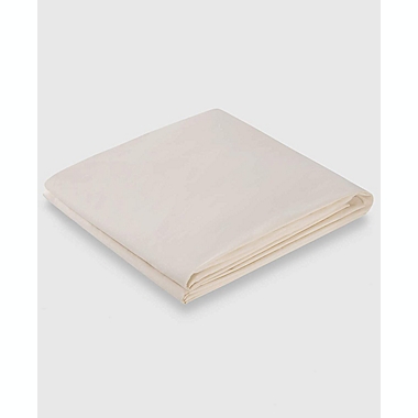 AllergyCare 9-Inch Deep Mattress Protector in White. View a larger version of this product image.
