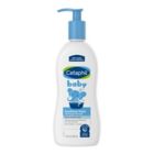 Alternate image 0 for Cetaphil&reg; Baby 10 fl. oz. Soothing Wash