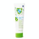 Alternate image 0 for Babyganics&reg; 4 oz. Diaper Rash Cream