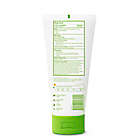 Alternate image 1 for Babyganics&reg; 8 oz. Eczema Care Skin Protectant Cream
