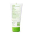 Alternate image 1 for Babyganics&reg; 8 oz. Eczema Care Skin Protectant Cream