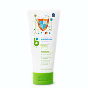 Babyganics&reg; 8 oz. Eczema Care Skin Protectant Cream