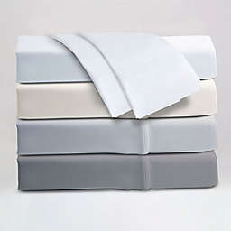 SHEEX® One Collection 6-Piece Sheet Set with Eye Mask