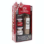 Alternate image 0 for Too Good Gourmet Hot Chocolate Cocoa Kit