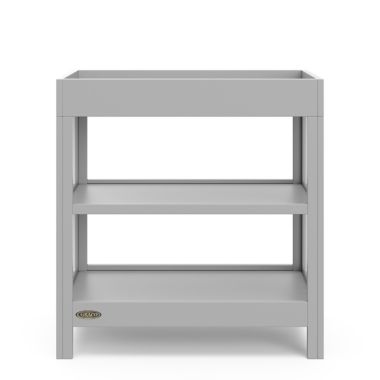 Graco&trade; Teddi Changing Table. View a larger version of this product image.