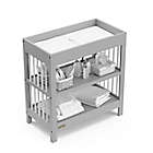 Alternate image 6 for Graco&trade; Teddi Changing Table