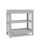 Alternate image 0 for Graco&trade; Teddi Changing Table