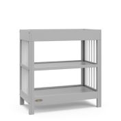 Graco&trade; Teddi Changing Table