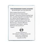 Alternate image 6 for Earth Mama 2 oz. Organic Perineal Balm