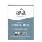 Alternate image 3 for Earth Mama 2 oz. Organic Perineal Balm