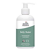 Earth Mama 8 oz. Belly Butter