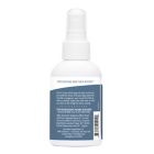Alternate image 5 for Earth Mama 4 oz. Herbal Perineal Spray