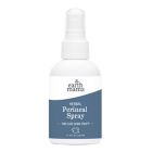 Alternate image 0 for Earth Mama 4 oz. Herbal Perineal Spray