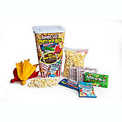 Wabash Valley Farms&trade; Football Game Day Jumbo Party in a Box Gift Set