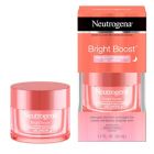 Alternate image 0 for Neutrogena&reg; Bright Boost&trade; 1.7 fl. oz. Overnight Recovery Gel Cream