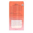 Alternate image 1 for Neutrogena&reg; Bright Boost&trade; 1.7 fl. oz. Overnight Recovery Gel Cream