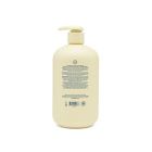 Alternate image 1 for Pipette 16 fl. oz. Body Wash + Bubble Bath in Wild Berry