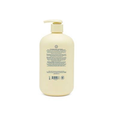 Pipette 16 fl. oz. Body Wash + Bubble Bath in Wild Berry. View a larger version of this product image.