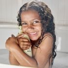 Alternate image 3 for Pipette 16 fl. oz. Body Wash + Bubble Bath in Wild Berry